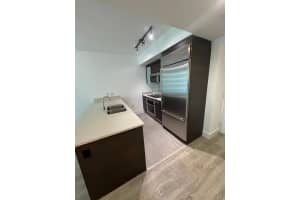 500 Brickell Avenue, Miami, FL 33131 - MLS#F10552056