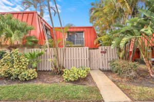 3227 Gardens Drive C, Palm Beach Gardens, Fl 33410, Palm Beach Gardens