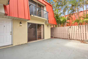 3227 Gardens Drive, Palm Beach Gardens, FL 33410 - MLS#F10552057