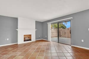 3227 Gardens Drive, Palm Beach Gardens, FL 33410 - MLS#F10552057