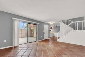 3227 Gardens Drive, Palm Beach Gardens, FL 33410 - MLS#F10552057