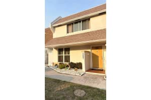 1337 Seaview 1337, North Lauderdale, Fl 33068, North Lauderdale