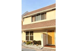 1337 Seaview 1337, North Lauderdale, FL 33068, Pompano Beach, FL 33068 - MLS#F10552060