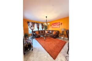 1337 Seaview 1337, North Lauderdale, FL 33068, Pompano Beach, FL 33068 - MLS#F10552060