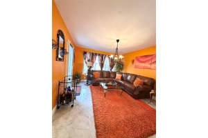 1337 Seaview 1337, North Lauderdale, FL 33068, Pompano Beach, FL 33068 - MLS#F10552060