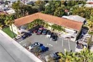 925 K Street, Lake Worth Beach, FL 33460 - MLS#F10552061