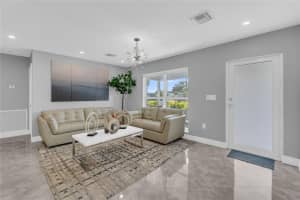 4651 19th Street, Fort Lauderdale, FL 33317 - MLS#F10552063