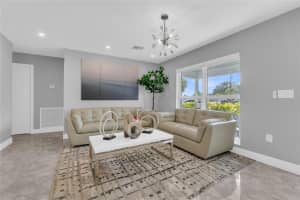 4651 19th Street, Fort Lauderdale, FL 33317 - MLS#F10552063