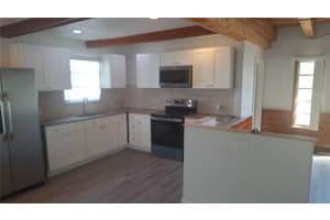 2523 Roosevelt Street, Hollywood, FL 33020 - MLS#F10552064