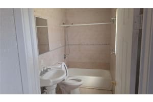 2523 Roosevelt Street, Hollywood, FL 33020 - MLS#F10552064