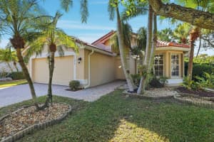 11820 Castellon Court, Boynton Beach, Fl 33437, Boynton Beach 11820 Castellon Court, Boynton Beach, Fl 33437, Boynton Beach