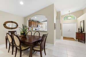 11820 Castellon Court, Boynton Beach, FL 33437 - MLS#F10552065