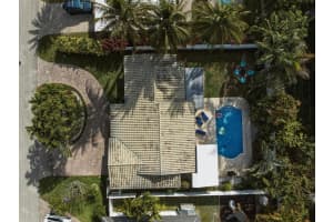 3036 19 Street, Fort Lauderdale, FL 33305 - MLS#F10552066