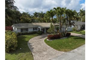 3036 19 Street, Fort Lauderdale, FL 33305 - MLS#F10552066