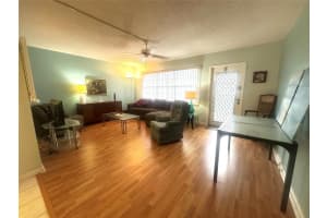 162 Grantham 162, Deerfield Beach, FL 33442, Deerfield Beach, FL 33442 - MLS#F10552067