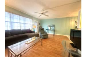 162 Grantham 162, Deerfield Beach, FL 33442, Deerfield Beach, FL 33442 - MLS#F10552067