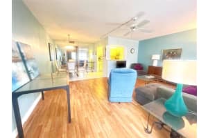 162 Grantham 162, Deerfield Beach, FL 33442, Deerfield Beach, FL 33442 - MLS#F10552067