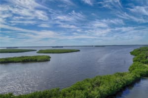 5167 N Highway A1a 603, Hutchinson Island, FL 34949, Hutchinson Island, FL 34949 - MLS#F10552068