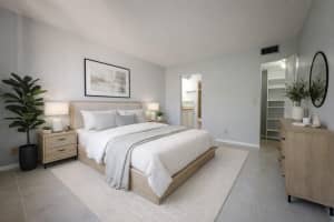 10332 Sunrise Lakes Boulevard, Sunrise, FL 33322 - MLS#F10552069