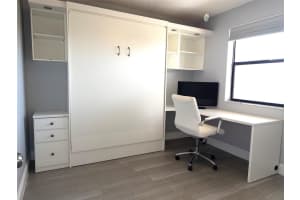 10332 Sunrise Lakes Boulevard, Sunrise, FL 33322 - MLS#F10552069