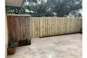 2942 22nd Circle, Delray Beach, FL 33445 - MLS#F10552070