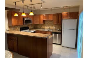 2942 22nd Circle, Delray Beach, FL 33445 - MLS#F10552070