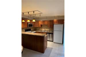 2942 22nd Circle, Delray Beach, FL 33445 - MLS#F10552070