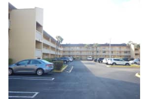 6050 Nw 64th Avenue 308, Fort Lauderdale, Fl 33319, Fort Lauderdale 6050 Nw 64th Avenue 308, Fort Lauderdale, Fl 33319, Fort Lauderdale