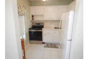 6050 64th Avenue, Fort Lauderdale, FL 33319 - MLS#F10552072