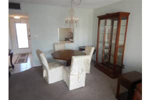 6050 64th Avenue, Fort Lauderdale, FL 33319 - MLS#F10552072