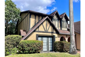 8963 44th Court, Sunrise, FL 33351 - MLS#F10552073