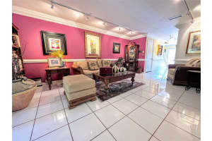 8963 44th Court, Sunrise, FL 33351 - MLS#F10552073