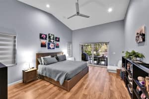 4911 103rd Avenue, Coral Springs, FL 33076 - MLS#F10552075