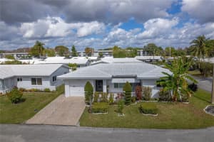 8101 Nw 59th Court, Tamarac, Fl 33321, Tamarac 8101 Nw 59th Court, Tamarac, Fl 33321, Tamarac