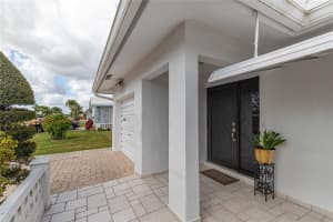 8101 59th Court, Tamarac, FL 33321 - MLS#F10552076