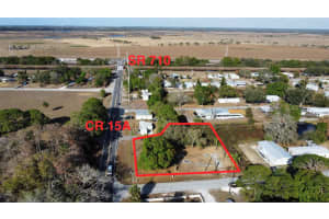 9135 59th, Okeechobee, FL 34974, Okeechobee, FL 34974 - MLS#F10552077