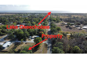9135 59th, Okeechobee, FL 34974, Okeechobee, FL 34974 - MLS#F10552077