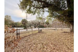 9135 59th, Okeechobee, FL 34974, Okeechobee, FL 34974 - MLS#F10552077