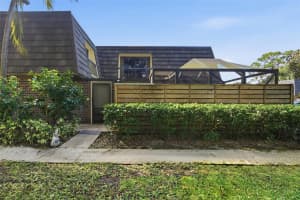 1601 16th Terrace, Palm Beach Gardens, Fl 33418, Palm Beach Gardens