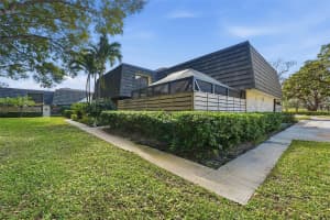 1601 16th Terrace, Palm Beach Gardens, FL 33418 - MLS#F10552078