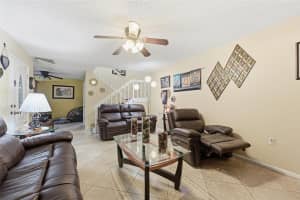 1601 16th Terrace, Palm Beach Gardens, FL 33418 - MLS#F10552078