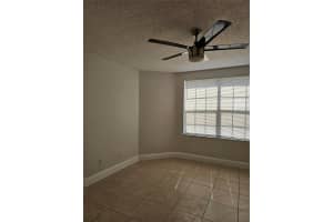 11225 Atlantic Boulevard, Coral Springs, FL 33071 - MLS#F10552079