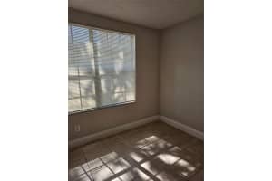 11225 Atlantic Boulevard, Coral Springs, FL 33071 - MLS#F10552079