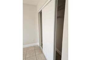 11225 Atlantic Boulevard, Coral Springs, FL 33071 - MLS#F10552079