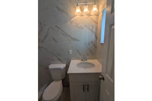 7713 Kimberly Boulevard, North Lauderdale, Fl 33068, North Lauderdale