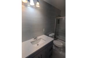 7713 Kimberly Boulevard, North Lauderdale, FL 33068 - MLS#F10552081