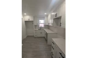 7713 Kimberly Boulevard, North Lauderdale, FL 33068 - MLS#F10552081