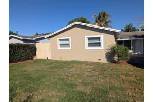 7713 Kimberly Boulevard, North Lauderdale, FL 33068 - MLS#F10552081