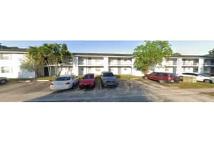 2221 NW 58 Avenue, Lauderhill, FL 33313 - MLS#F10552082