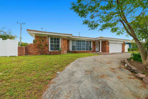 6110 19th Avenue, Fort Lauderdale, FL 33308 - MLS#F10552083